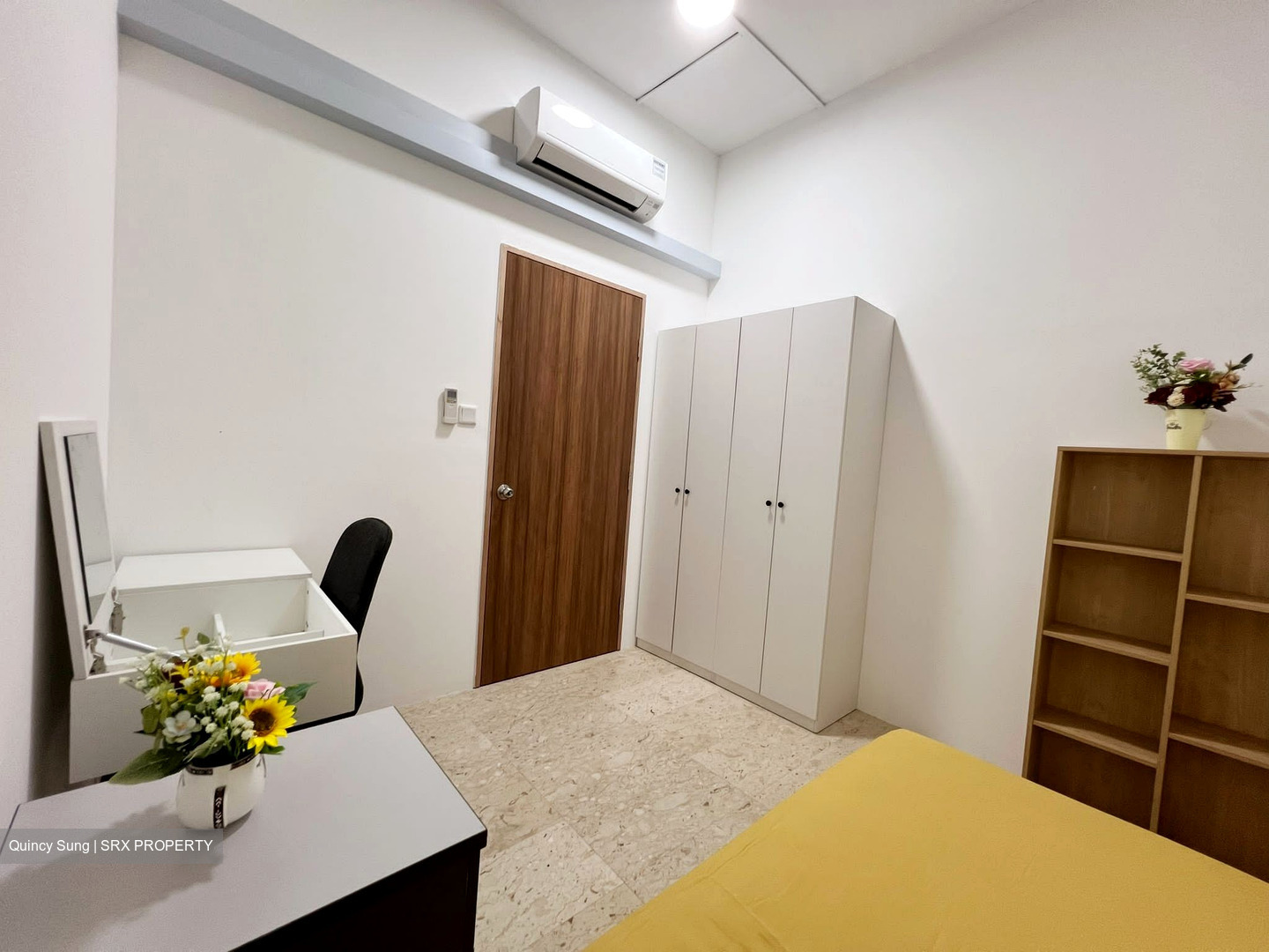 Villas Laguna (D16), Condominium #421420221